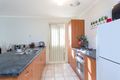 Property photo of 38B Maud Street Ethelton SA 5015