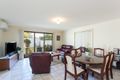 Property photo of 38B Maud Street Ethelton SA 5015