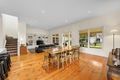 Property photo of 5 Station Street Hawthorn East VIC 3123