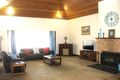 Property photo of 2/48 Birch Avenue Dubbo NSW 2830