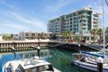 Property photo of 218/1-2 Tarni Court New Port SA 5015