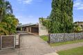 Property photo of 4/11 Tenth Avenue Railway Estate QLD 4810