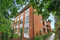 Property photo of 4/62 Edgar Street North Glen Iris VIC 3146