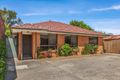 Property photo of 2/24 Coburg Street Coburg VIC 3058