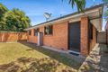 Property photo of 2/24 Coburg Street Coburg VIC 3058