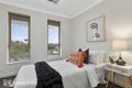 Property photo of 3 Kingston Avenue Seacombe Gardens SA 5047