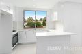 Property photo of 11/39-41 Trafalgar Street Peakhurst NSW 2210