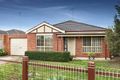 Property photo of 1/10 Cormican Place Lovely Banks VIC 3213