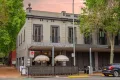 Property photo of 106/569 Hunter Street Newcastle West NSW 2302