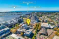Property photo of 106/569 Hunter Street Newcastle West NSW 2302