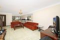 Property photo of 52 Xenia Avenue Carlton NSW 2218