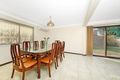 Property photo of 52 Xenia Avenue Carlton NSW 2218