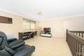 Property photo of 52 Xenia Avenue Carlton NSW 2218