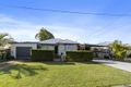 Property photo of 8 Rex Street Eastern Heights QLD 4305