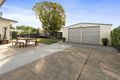 Property photo of 8 Rex Street Eastern Heights QLD 4305