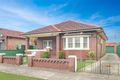 Property photo of 31 Forster Street Mascot NSW 2020