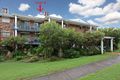Property photo of 95 Whitmore Street Taringa QLD 4068