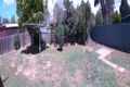 Property photo of 10 Frost Place Page ACT 2614