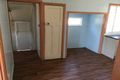 Property photo of 2A Mulgrave Street Bundaberg West QLD 4670