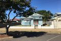 Property photo of 2A Mulgrave Street Bundaberg West QLD 4670