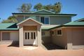 Property photo of 2/27 Kallang Road Coodanup WA 6210