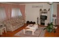 Property photo of 5 Liffey Place Woronora NSW 2232
