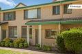 Property photo of 79/129B Park Road Rydalmere NSW 2116