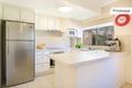 Property photo of 79/129B Park Road Rydalmere NSW 2116