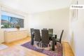 Property photo of 79/129B Park Road Rydalmere NSW 2116