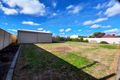 Property photo of 11 Pedler Boulevard Freeling SA 5372