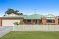 Property photo of 16 Chasseles Place Bannockburn VIC 3331