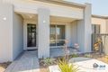 Property photo of 39 Lannam Road Hilbert WA 6112