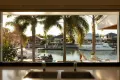 Property photo of 8 Heritage Court Newport QLD 4020