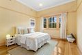 Property photo of 3 Malcolm Street Preston VIC 3072