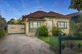 Property photo of 3 Malcolm Street Preston VIC 3072