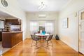 Property photo of 3 Malcolm Street Preston VIC 3072