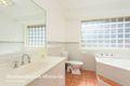 Property photo of 13 Wicklow Place Rouse Hill NSW 2155