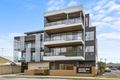 Property photo of 104/33 Sargood Street Altona VIC 3018