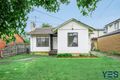 Property photo of 76 Menzies Avenue Dandenong North VIC 3175