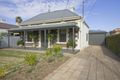 Property photo of 51 Gloucester Street Prospect SA 5082
