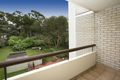 Property photo of 19/244-254 Alison Road Randwick NSW 2031