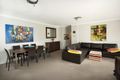 Property photo of 19/244-254 Alison Road Randwick NSW 2031