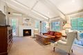 Property photo of 112 Research-Warrandyte Road North Warrandyte VIC 3113