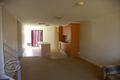 Property photo of 2/26 Nicker Crescent Gillen NT 0870