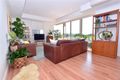 Property photo of 86/418 St Kilda Road Melbourne VIC 3004
