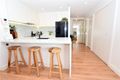 Property photo of 86/418 St Kilda Road Melbourne VIC 3004