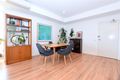 Property photo of 86/418 St Kilda Road Melbourne VIC 3004