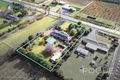 Property photo of 650 New Dookie Road Shepparton East VIC 3631