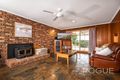 Property photo of 650 New Dookie Road Shepparton East VIC 3631