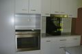Property photo of 8 Strathdee Avenue Bundaberg South QLD 4670